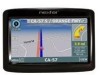 Reviews and ratings for Nextar Q4 - Automotive GPS Receiver
