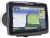 Get Nextar Q4-04 - 4.3inch Touchscreen Portable GPS Navigation System reviews and ratings