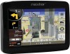 Get Nextar Q4LT - GPS Navigation System reviews and ratings