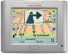 Get Nextar S3 - S3 3.5 Inch Touch Screen GPS Navigation System reviews and ratings