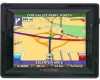 Get Nextar SNAP2 - GPS Super-Slim Navigation System reviews and ratings
