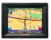 Get Nextar SNAP3 - Automotive GPS Receiver reviews and ratings