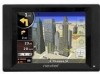 Get Nextar SNAP7 - Automotive GPS Receiver reviews and ratings