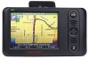 Reviews and ratings for Nextar W3 - 3.5 Inch Color Touch Navigation System