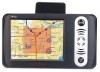 Get Nextar W3G - W3G LCD Color Touch Screen Portable GPS/MP3 reviews and ratings