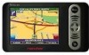 Get Nextar W3G-01 - Automotive GPS Receiver reviews and ratings