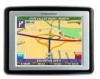 Get Nextar X3 - Automotive GPS Receiver reviews and ratings