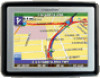 Reviews and ratings for Nextar X3-01 - Satellite Navigation 3.5 Inch Color Touch Screen Model3