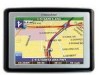 Get Nextar X3-02 - Automotive GPS Receiver reviews and ratings