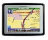 Get Nextar X3-03 - Automotive GPS Receiver reviews and ratings