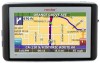 Get Nextar X4-T - Portable GPS Navigator reviews and ratings