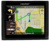 Get Nextar ME - Automotive GPS Receiver reviews and ratings