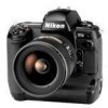 Get Nikon 25203 - D1H Digital Camera SLR reviews and ratings