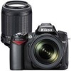 Get Nikon 25446-2156 - D90 Digital SLR Camera Body reviews and ratings