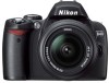 Get Nikon 9420 reviews and ratings