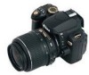 Get Nikon 9670 - D60 Special Edition Digital Camera SLR reviews and ratings