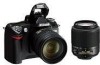 Get Nikon D70s - Digital Camera SLR reviews and ratings