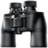 Reviews and ratings for Nikon ACULON A211 8x42