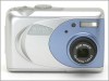 Get Nikon Coolpix 2000 - Coolpix 2000 Digital Camera reviews and ratings
