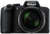 Reviews and ratings for Nikon COOLPIX B600