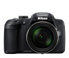 Reviews and ratings for Nikon COOLPIX B700