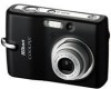 Get Nikon Coolpix L11 - Coolpix L11 Digital Camera reviews and ratings