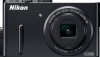 Get Nikon COOLPIX P300 reviews and ratings