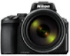 Reviews and ratings for Nikon COOLPIX P950