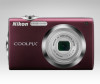 Get Nikon COOLPIX S3000 reviews and ratings
