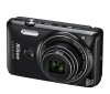 Reviews and ratings for Nikon COOLPIX S6900