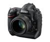 Get Nikon COOLPIX S810c reviews and ratings