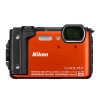 Reviews and ratings for Nikon COOLPIX W300