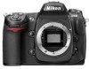 Nikon D300 New Review