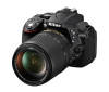 Get Nikon D5300 reviews and ratings