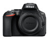 Nikon D5600 New Review