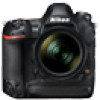 Reviews and ratings for Nikon D6
