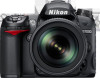 Reviews and ratings for Nikon D7000