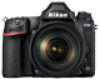 Get Nikon D780 reviews and ratings