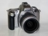 Get Nikon F55 - F55 35mm SLR Camera reviews and ratings