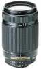 Get Nikon JAA764DA - 70-300mm f/4-5.6D ED AF Nikkor SLR Camera Lens reviews and ratings