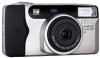 Get Nikon Lite Touch Zoom 110 QD - Lite Touch Zoom 110 QD 35mm Camera reviews and ratings