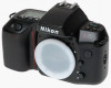 Get Nikon N70 - N70 SLR Camera reviews and ratings