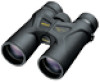 Reviews and ratings for Nikon PROSTAFF 3S 10x42