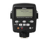 Get Nikon SU-800 Wireless Speedlight Commander reviews and ratings