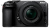 Reviews and ratings for Nikon Z 30