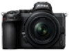 Reviews and ratings for Nikon Z 5
