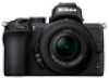 Reviews and ratings for Nikon Z 50