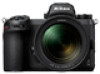 Reviews and ratings for Nikon Z 6II