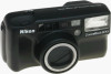 Get Nikon Zoom 800 - Zoom 800 35mm Camera reviews and ratings