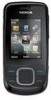 Get Nokia 3600 - Slide Cell Phone 30 MB reviews and ratings